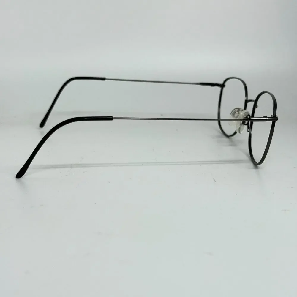 Vintage Altair Eyewear Model 303s Eyeglasses Frames 150mm‎ H18763